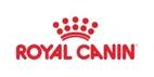 Royal Canin